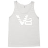 v8 motor sport sound drag race tuning hotrod route 66 turbo big Tank Top