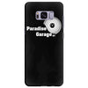 paradise garage disco house Samsung Galaxy S8 Plus