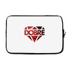 Dobre Twins Galaxy Laptop sleeve