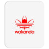 wakanda Mousepad