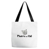 muerto de risa looks nice Tote Bags