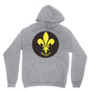 fahrie77 Unisex Hoodie