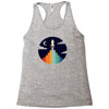 up Racerback Tank