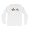 waking dead Long Sleeve Shirts