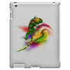 iguana iPad 3 and 4 Case