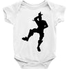fortnite 2 Baby Bodysuit