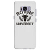 bovine Samsung Galaxy S8 Plus