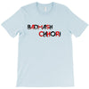 badmash T-Shirt