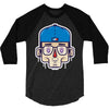 aspiration avatar 3/4 Sleeve Shirt