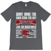 roman's T-Shirt