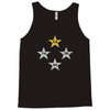 deutschland weltmeitser 4 sterne Tank Top