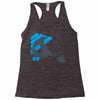 quite good Racerback Tank