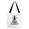 limited edition 1962 aged perfection Tote Bags