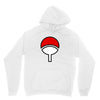 lolipop Unisex Hoodie