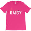Daisy T-Shirt