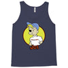 bazooka joe 2, ideal gift or birthday present. Tank Top