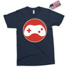 fahrie77 Exclusive T-shirt
