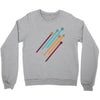DMG Roll Crewneck Sweatshirt