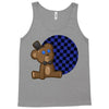 freddy plushie Tank Top