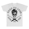 born to lose All Over Men's T-shirt