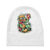 yhaaa Baby Beanies