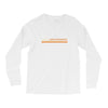 i cant i have gymnastics Long Sleeve Shirts