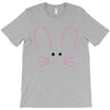 kawaii T-Shirt