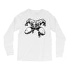 venom attack 2 Long Sleeve Shirts
