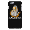 galilego iPhone 6 Plus/6s Plus Case
