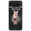 mother of sphynx Samsung Galaxy S8