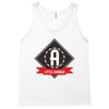 little changed Tank Top