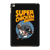 super chicken dinner iPad Mini 4