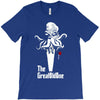 the great old one T-Shirt