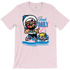 tresh daily T-Shirt