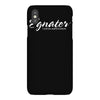 egnater new iPhoneX Case