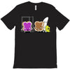 peanut butter and jealousy T-Shirt