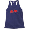 slade Racerback Tank