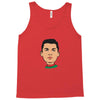 fahrie77 Tank Top