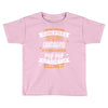 Super Cool Granddaughter Of A Freaking Awesome Pop Pop Toddler T-shirt