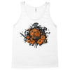 rpg united Tank Top