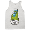 baby pickle Tank Top