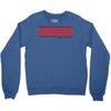 Gamers Crewneck Sweatshirt