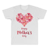 mother day All Over Men's T-shirt