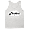 perfect Tank Top