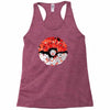 let&rsquo;s get it started Racerback Tank
