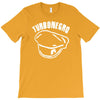 turbonegro band punk retro T-Shirt