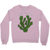 can't touch this Crewneck Sweatshirt