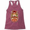 carnival Racerback Tank