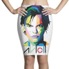 avicii Pencil Skirts