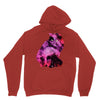 celestial cat Unisex Hoodie